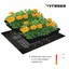 VIVOSUN-Seedling-Heat-Mat-amp-Digital-Thermostat-Combo-for-Seed-Starter-Propagation