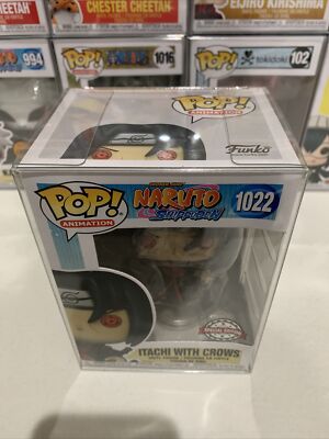 ぴちぱちくん ハチハチの全身ダンス💛】 途中の異変にも注目👀 #PiKi_88888888