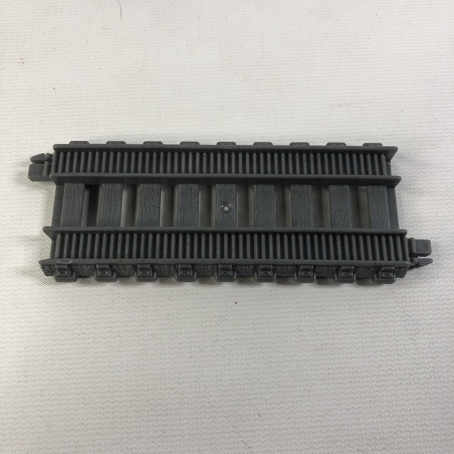 thomas sky high bridge jump ebay