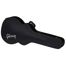 Gibson ASJ200CASE-MDR SJ-200 Modern Hardshell...