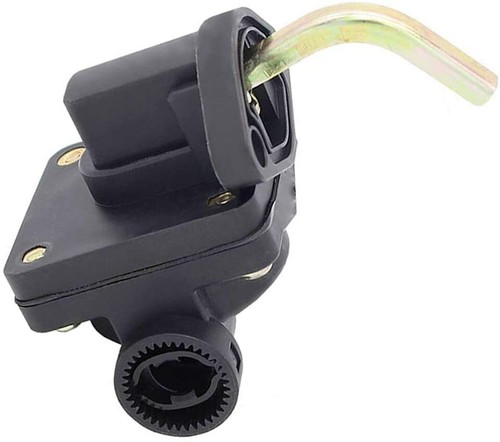 Fuel Pump For Kohler Magnum Engine Including M18 M20 MV16 MV18 MV20 KT17 KT19 " - Picture 3 of 5