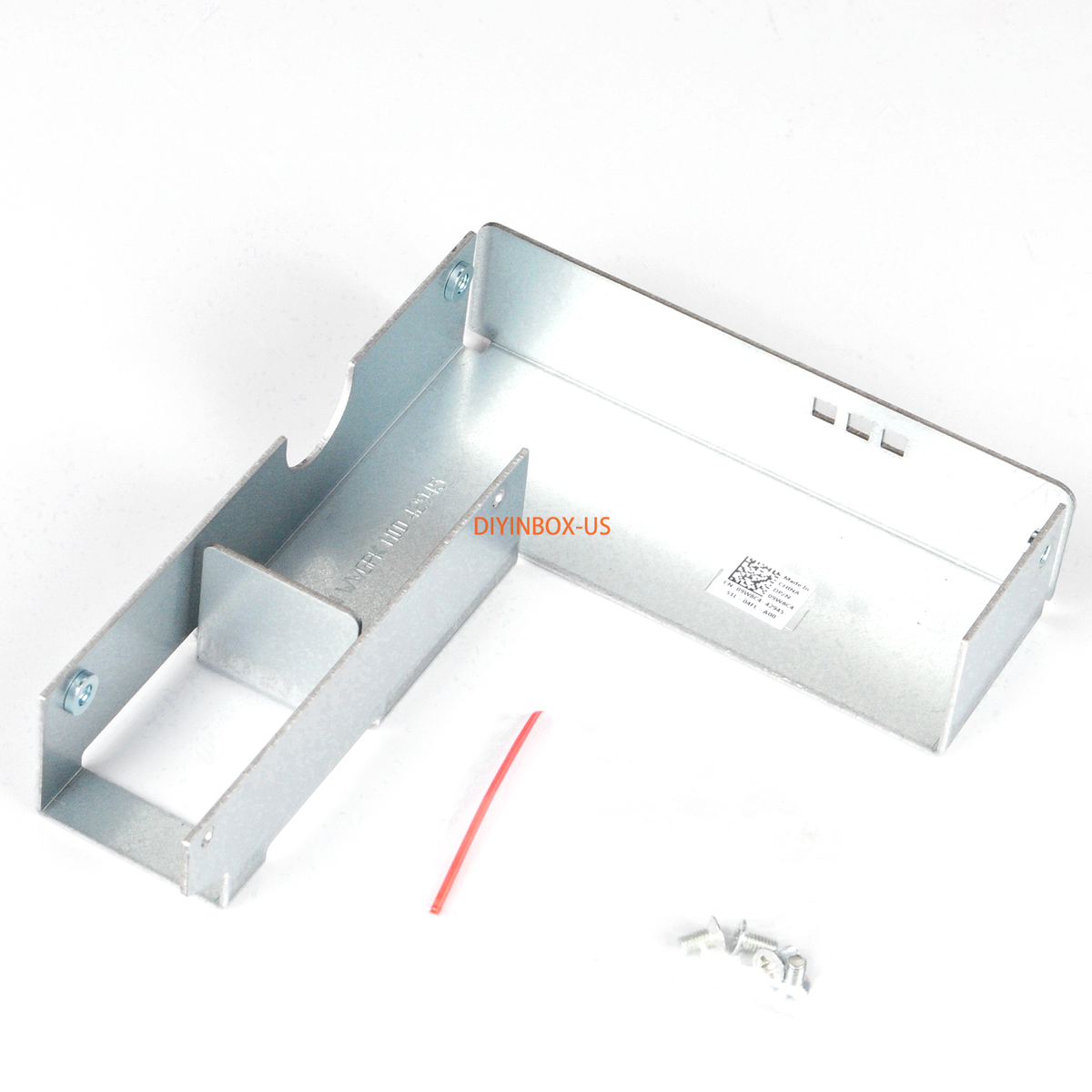 Cable Matters Confezione Da 2 Adattatori Per Disco Fisso SSD | FindTheDeal - Foto 13