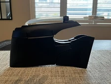 NEW Profile Design Aeria Ultimate Integrated Hydration System - 30oz Black