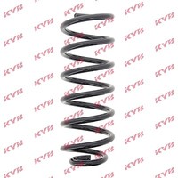 KYB RC6733 Fahrwerksfeder Hinterachse FÜR Volvo