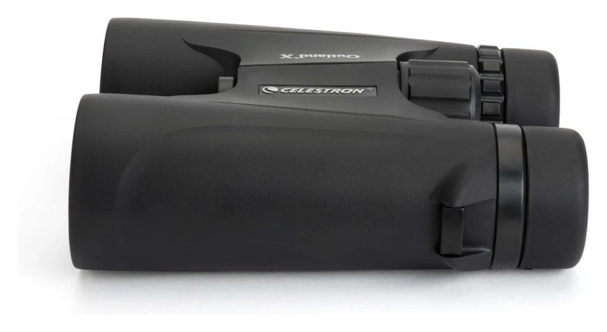 Celestron Binocolo OUTLAND X 8x42 Black CB71346 - Immagine 4 di 4