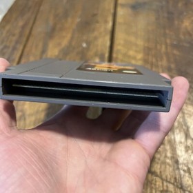 WWF Wrestlemania - Gioco Nintendo NES