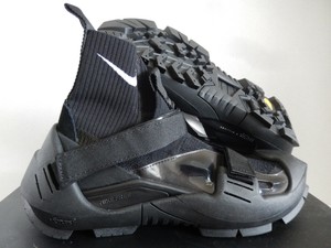 mmw x nike free tr 3 sp