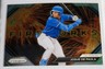 2024 Panini Prizm Fireworks #10 Josue De Paula