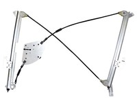 Fensterheber Mechanismus Links FüR Toyota IQ 2009-2015