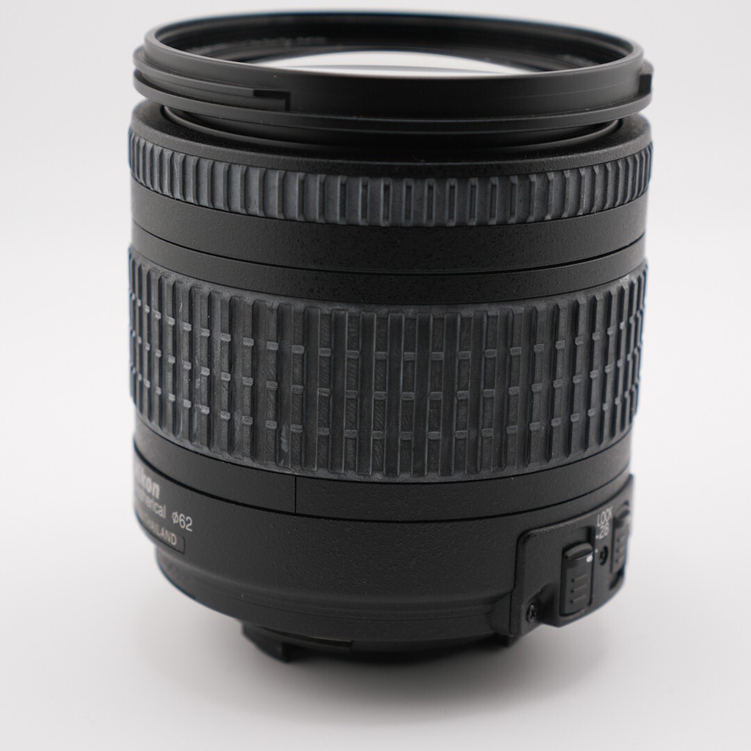 ❤即購入1000円OFF❤ ニコン Nikon AF ED 28-200mm G Amazon |