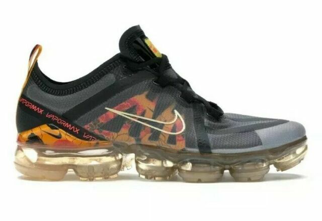 nike air vapormax 2019 ebay