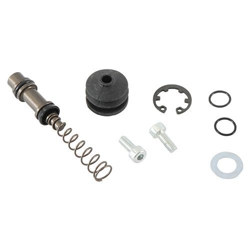 All Balls Rear Brake Master Cylinder Rebuild Kit For Husqvarna & KTM Freeride 250R/350 – AB18-1102