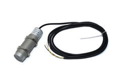 Leuze RK 90/4-100 Diffuse sensor with background suppression 50000535