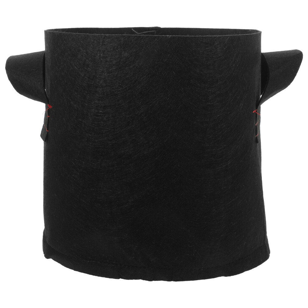 Soluzione Di Copertura Per Pacciamatura Per 42 Ponti Compatibile - Foto 8