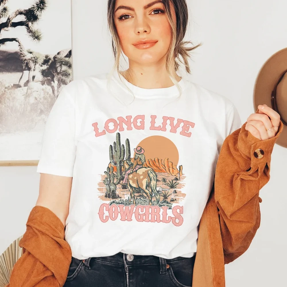 Cowgirl t shop shirt designs