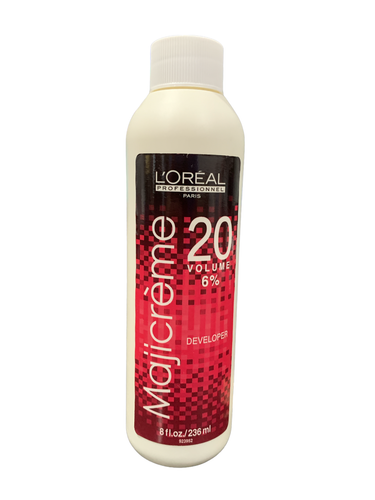 l'oreal hair care products ( choose yours) - Picture 9 of 63