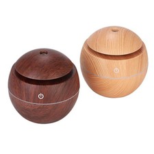 مستلزمات المكتب والأعمال 130ML Wood