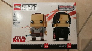 kylo ren command shuttle lego target