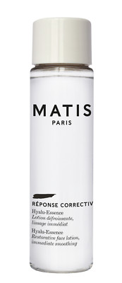 Matis Corrective Hyalu Essence 30ml Reise