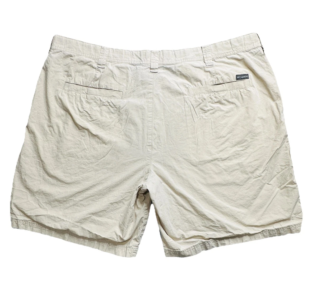 Homme - Columbia Cargo - Shorts - JD Sports France