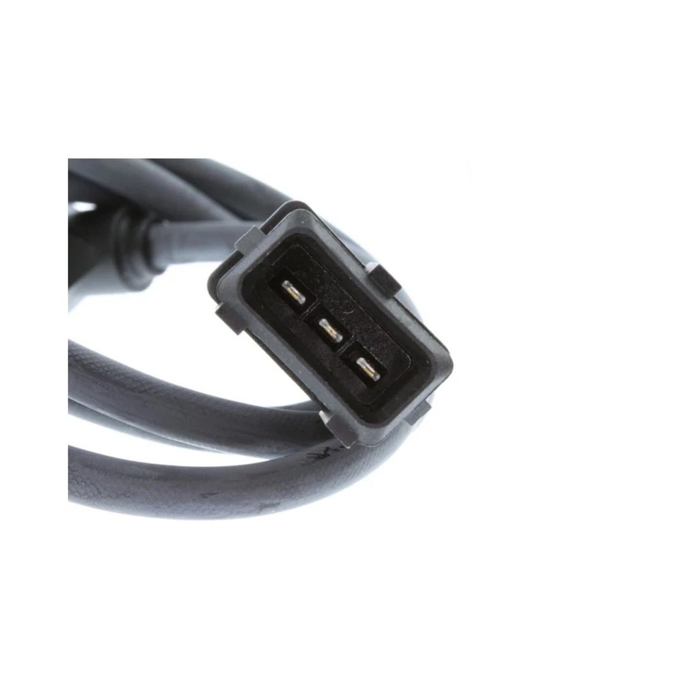 Vemo V10-72-0989 Crankshaft Position Sensors  078906433 for Audi A4 Quattro 1998 - Image 2 of 2