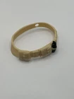 GIJoe Classified Series Starduster Bandolier Sash Fodder 1/12 Scale