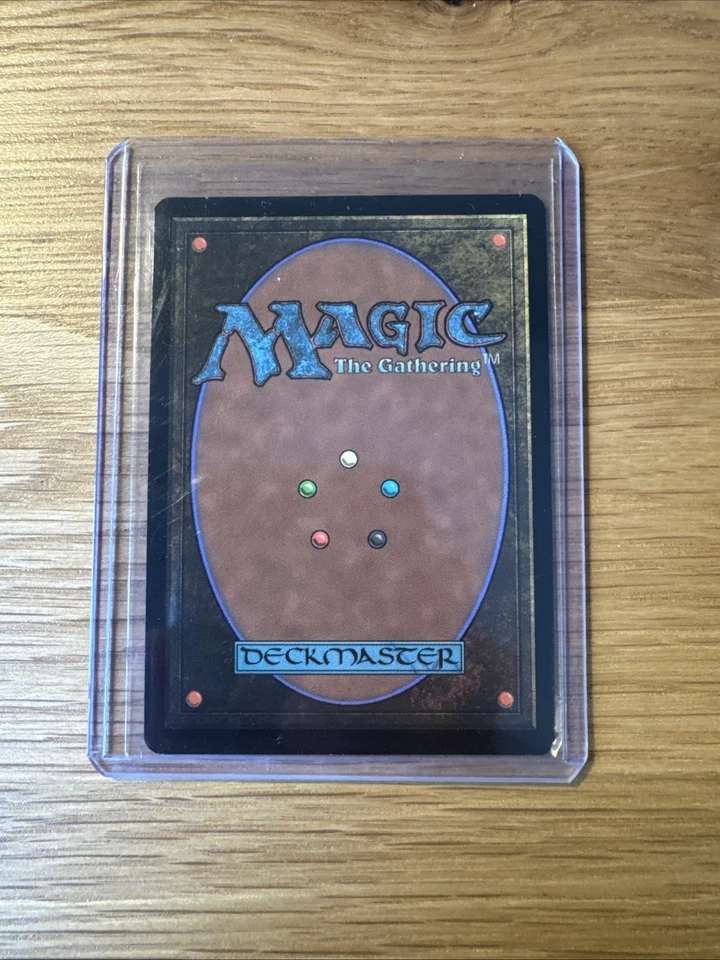Westtolaria Foil MTG - Magic The Gathering Zeitspirale Remastered Rare - Bild 3 von 3