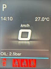 Dpf Monitor Giuliastelvio Dpf Monitor Giuliastelvio