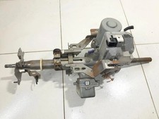 RENAULT KOLEOS I HY Electric Power Steering 48810JY40A 2.00 Diesel 31806094