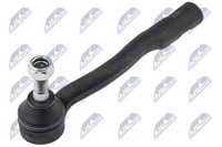 Spurstangenkopf Gelenkkopf NTY SKZ-TY-028 FüR Toyota Carina 6 Avensis Liftback