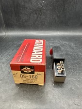  STANDARD DS-168  2-Speed Axle Switch 86-90 F...
