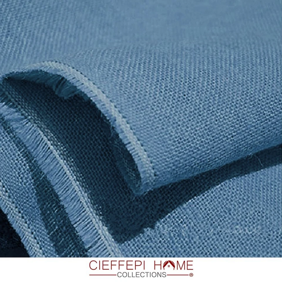 JUTA Tessuto al metro in varie misure e colori alt. 150 cm. - Immagine 3 di 4