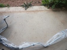 Dorman transmission line 624-554