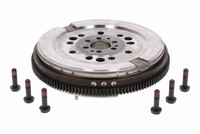 Vaico V10-7715 Vaico Schwungrad FüR Audi Seat Skoda VW