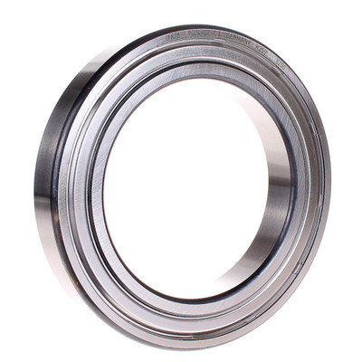 6024-2Z-C3 FAG 120 x 180 x 28 mm DEEP GR. BALL SINGLE ROW