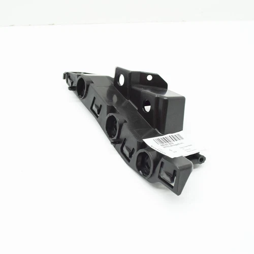 NEU AUDI Q7 4M VORNE LINKS STOSSFÄNGERHALTERUNG FÜHRUNG 4M0807283B ORIGINAL - Bild 8 von 10