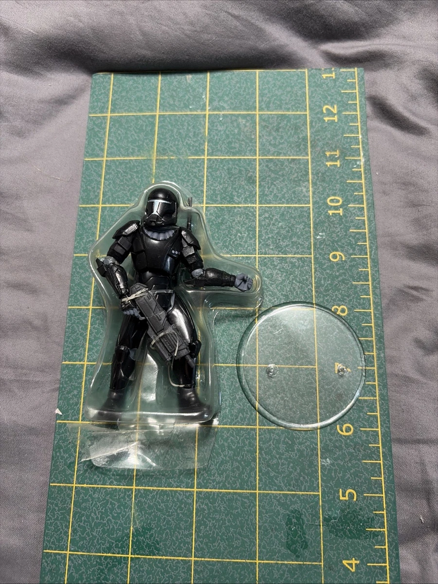 Star Wars Omega Squad for sale | eBay