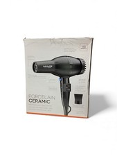 BaBylissPRO PORCELAIN CERAMIC professional 2800 Hair Dryer