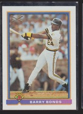 Baseball Collection Vintage Rookies Inserts (3/34)-- Get 40% off!!