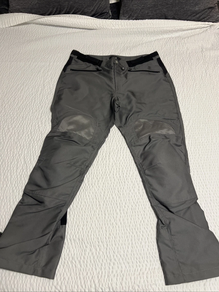25+ BMW Black Motorcycle Pants for sale | Updated Oct 2026