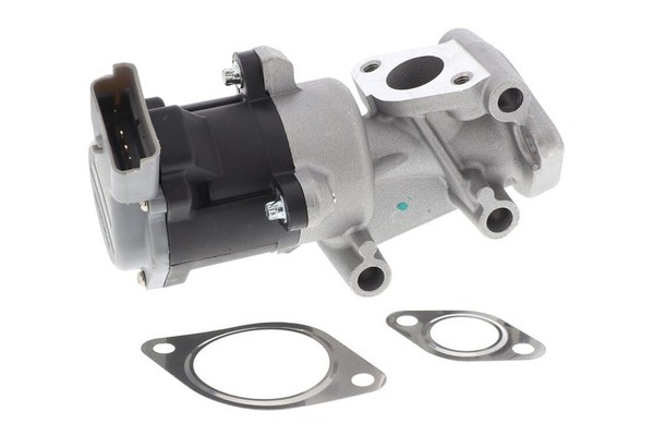 Vemo Agr-Ventil Hinten U.A. FüR CitroËN, Jaguar, Land Rover, Peugeot-image