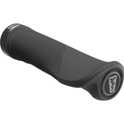 SQLab Griffe 710 Trekking Sport