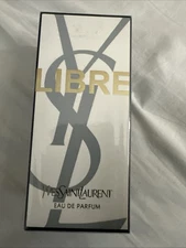 Yves Saint Laurent Parisienne Eau-De-Parfum Spray 3.0 oz