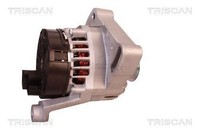 Triscan Stange/Strebe, Stabilisator 8500 23623 FüR MERCEDES-BENZ