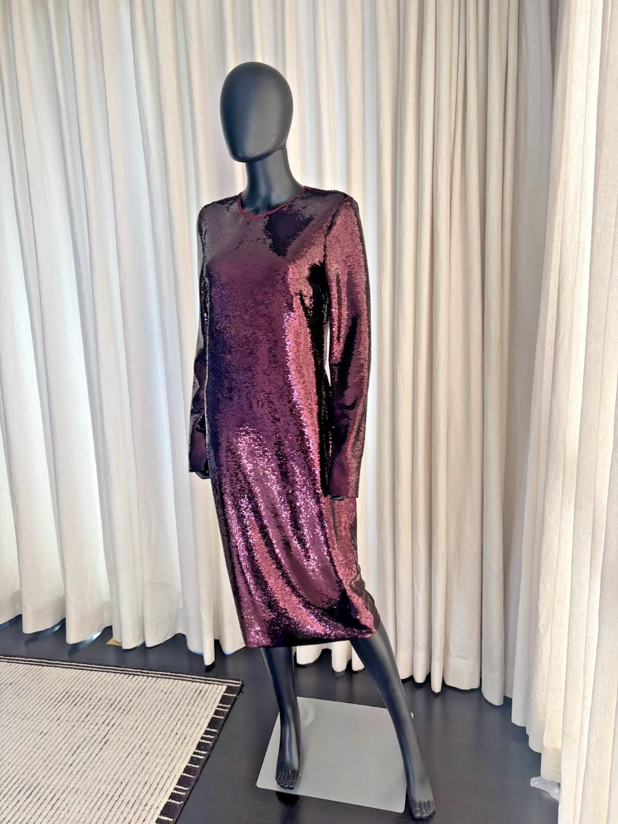 Tom Ford Dresses for Women for sale | eBay