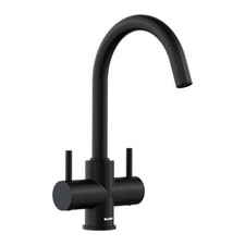BLANCO CAMIA Kitchen tap