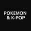 KpopCollector