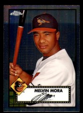 2021 Topps Chrome Platinum Anniversary 1-250 * Set Break ** Pick Your Card **