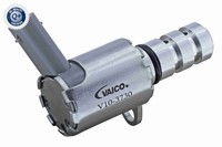 Vaico Steuerventil Nockenwellenverstellung FüR Audi A3 1.8 Tfsi 2.0 A4 Avant