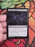 Demonic Counsel Duskmourn: House of Horror MTG NM